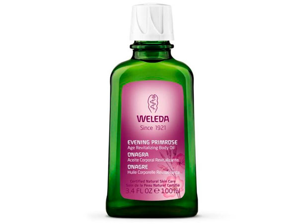 aceite-onagra-weleda