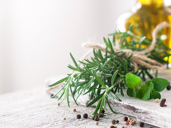aceites-vegetales-plantas