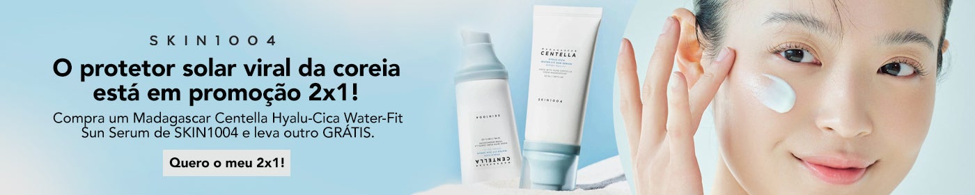 Cosméticos
