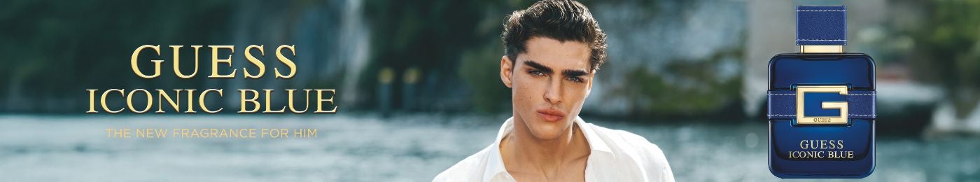 Perfumes para Homem
