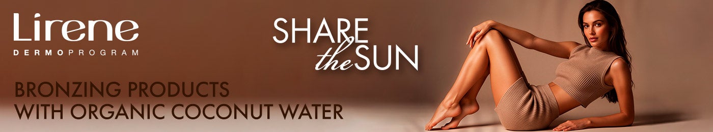 Produtos Solares ☀️ Produtos Solares ☀️