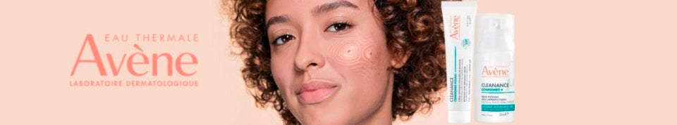 Parafarmacia Parafarmacia