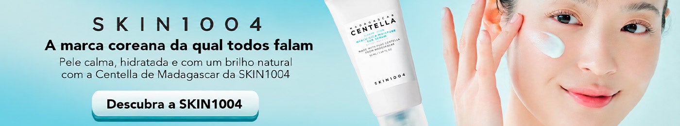 Cosméticos Cosméticos