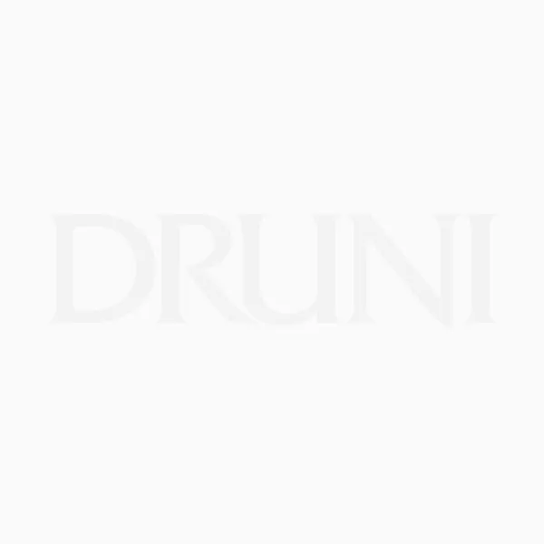 YD26_PT_LP_12dto