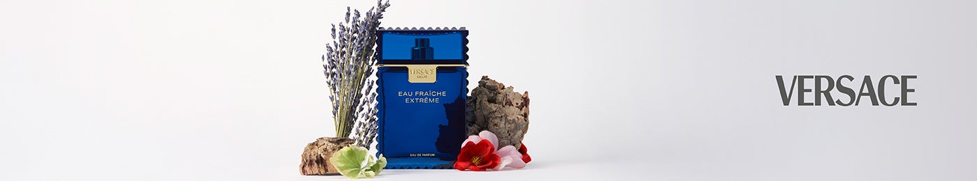Perfumes para Homem