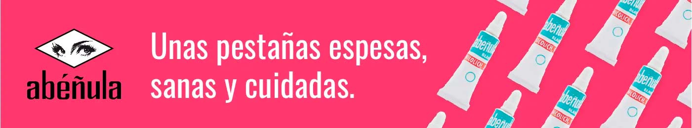 Produtos Naturais Banho Bebe