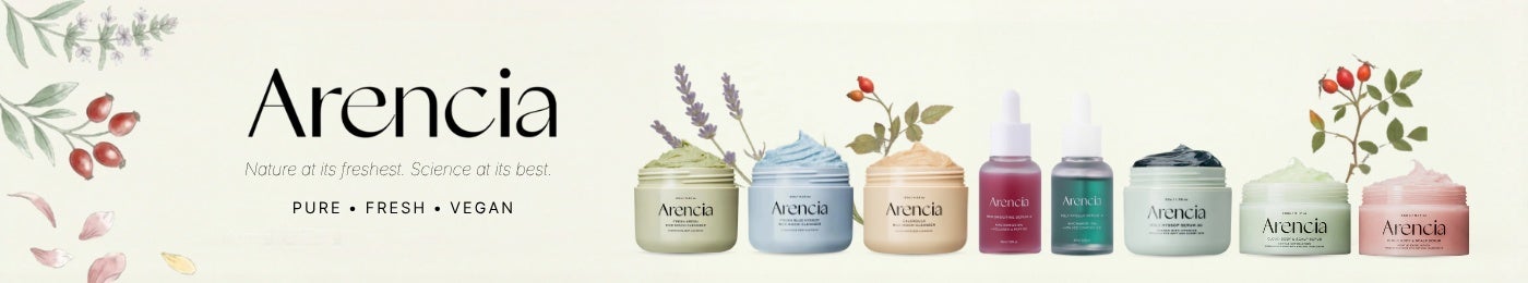 ARENCIA