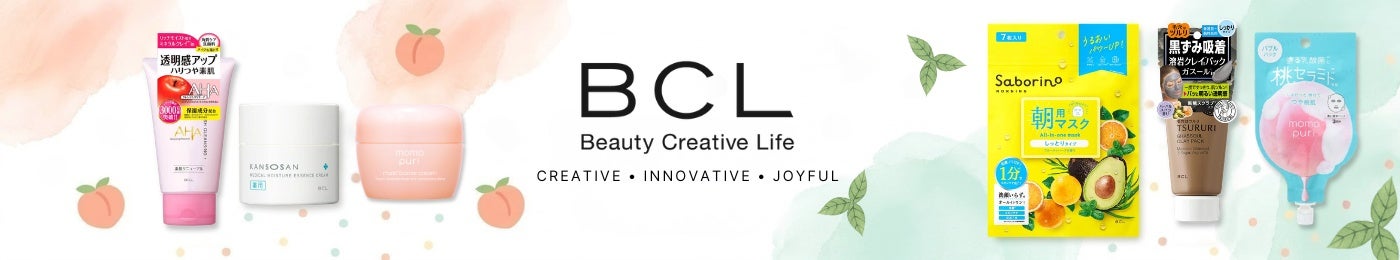 BCL
