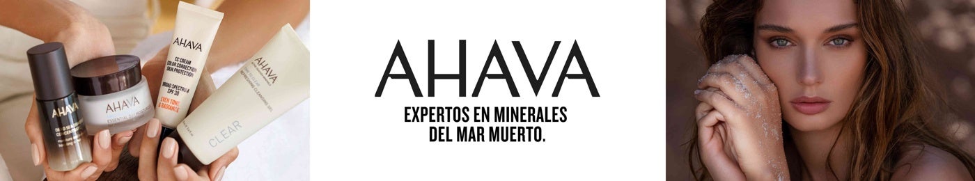 AHAVA