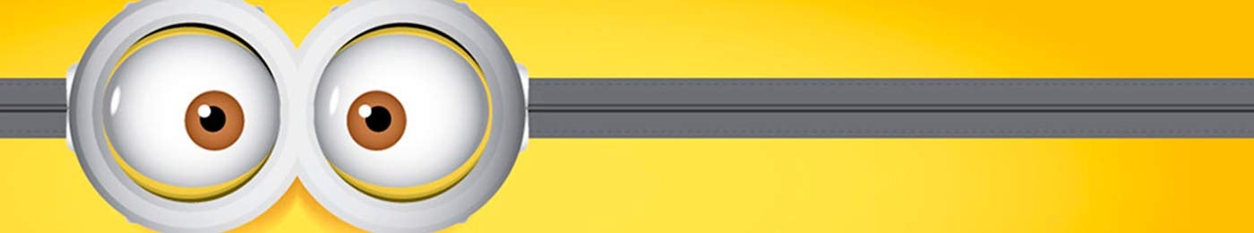 AIR-VAL INTERNACIONAL