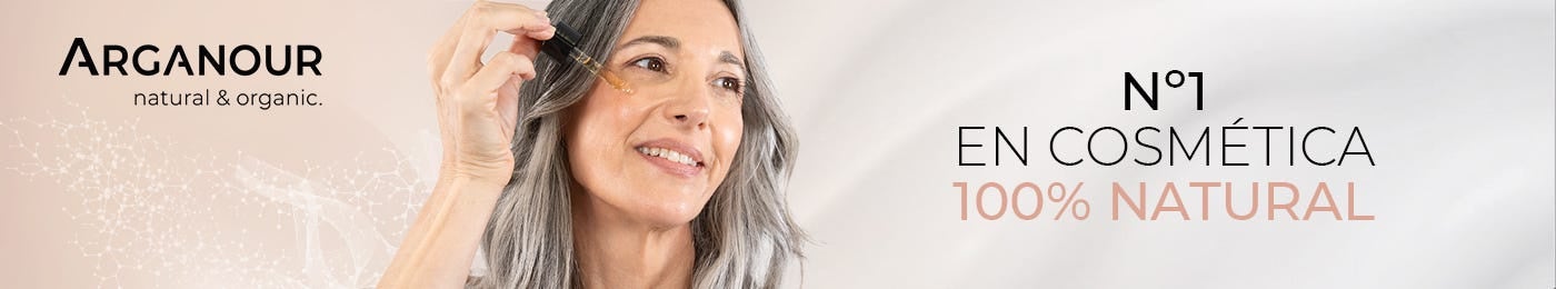 ARGANOUR