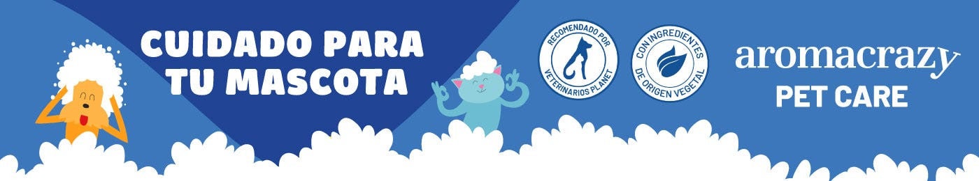 AROMACRAZY