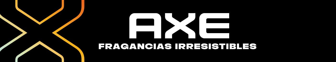 AXE