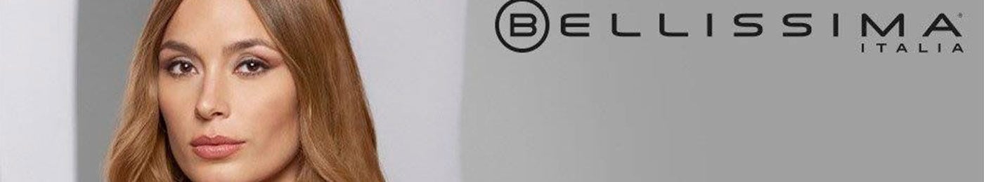 BELLISSIMA