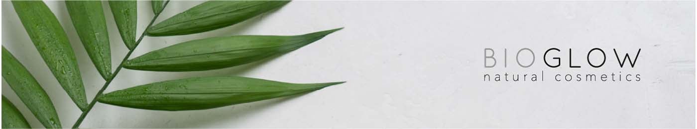 BIOGLOW