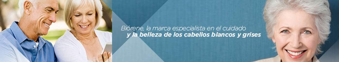BIORENE