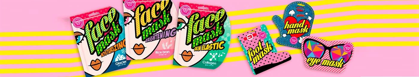 BLING POP