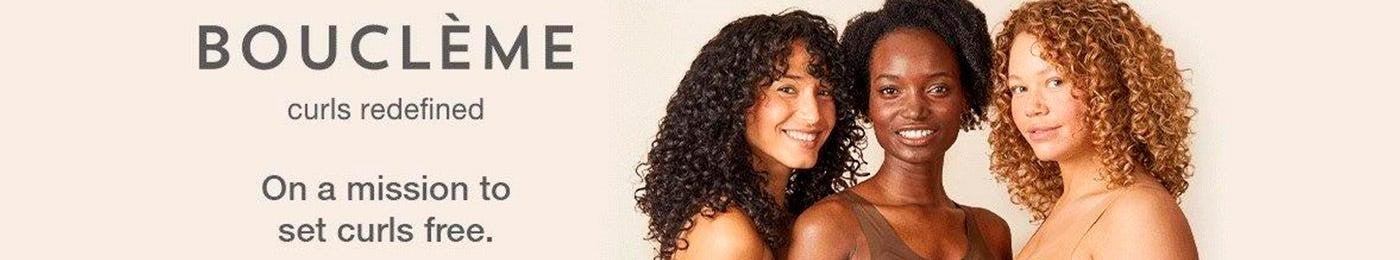 BOUCLEME