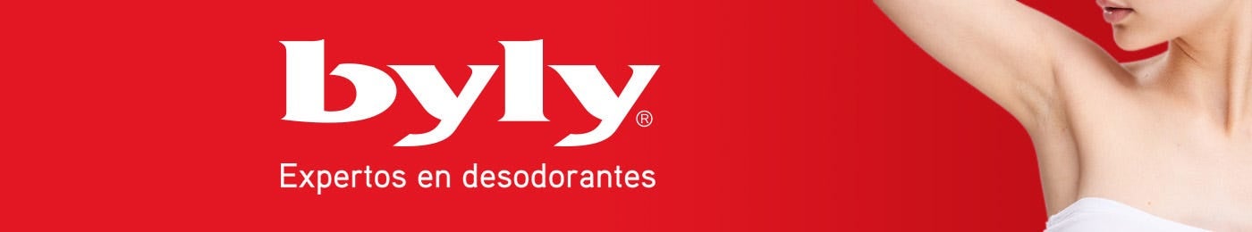 BYLY