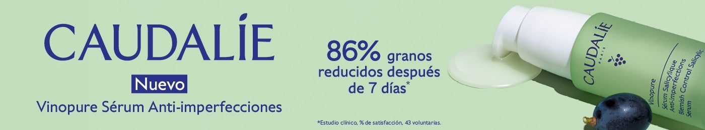 CAUDALIE