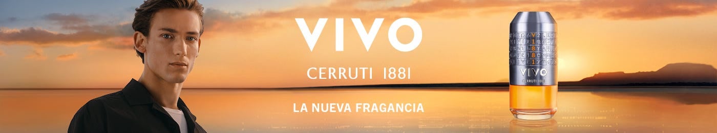 CERRUTI
