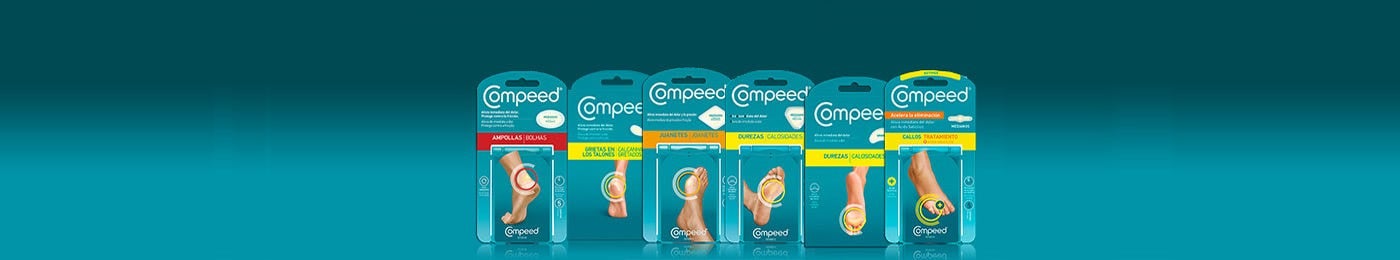 COMPEED