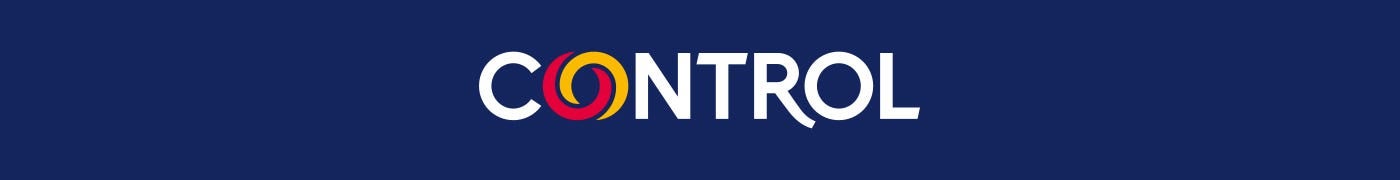 CONTROL