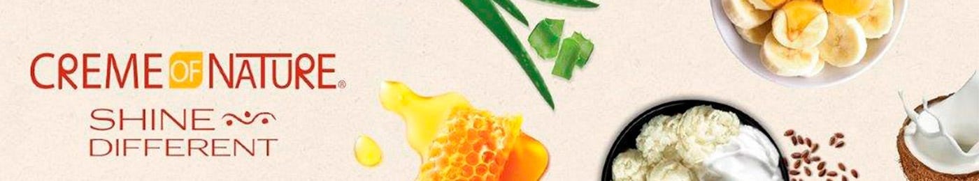 CREME OF NATURE