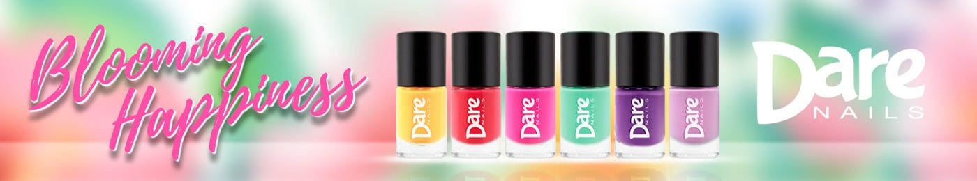DARE