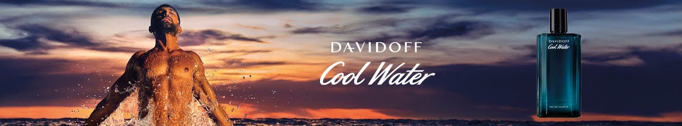 DAVIDOFF