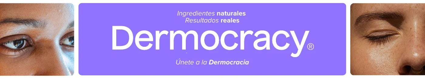 DERMOCRACY