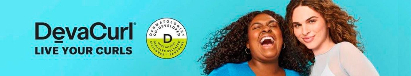 DEVACURL