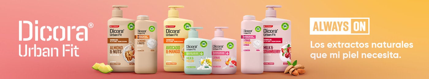 DICORA