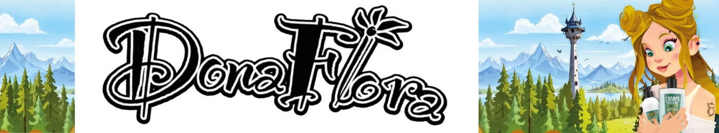 DONA FLORA