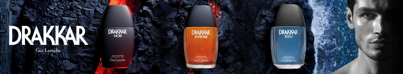 DRAKKAR