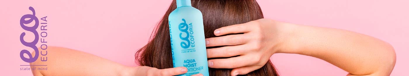 ECOFORIA