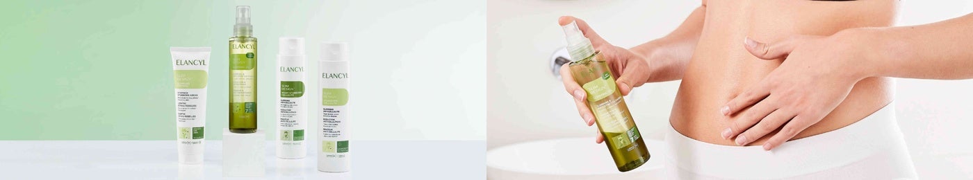 ELANCYL