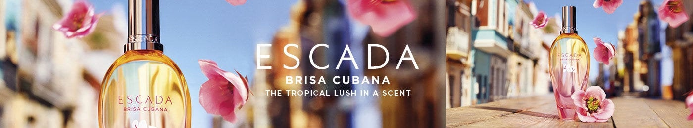 ESCADA