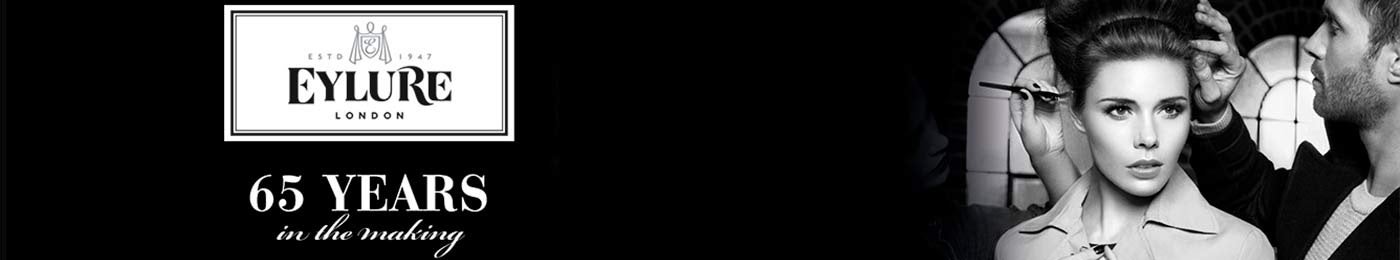 EYLURE