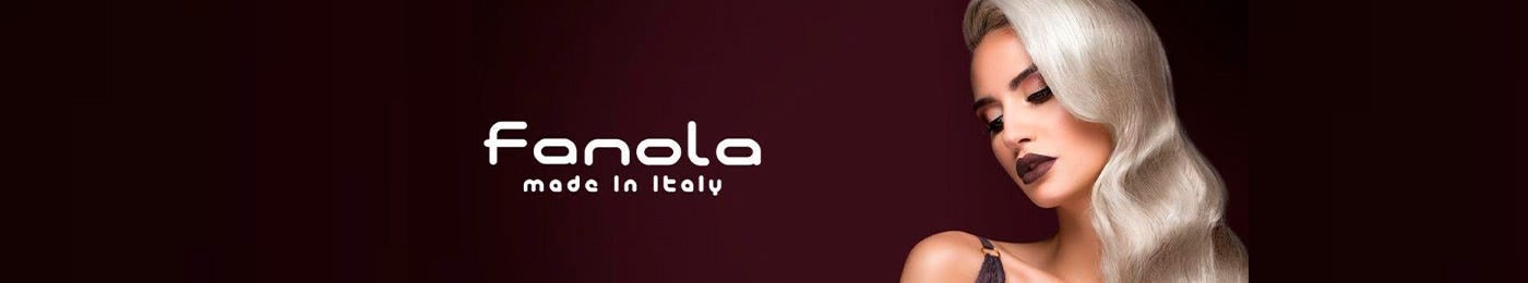 FANOLA