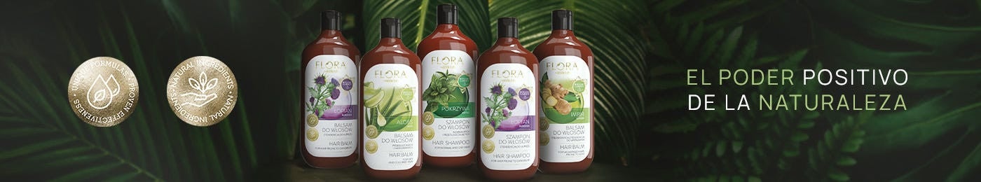 FLORA