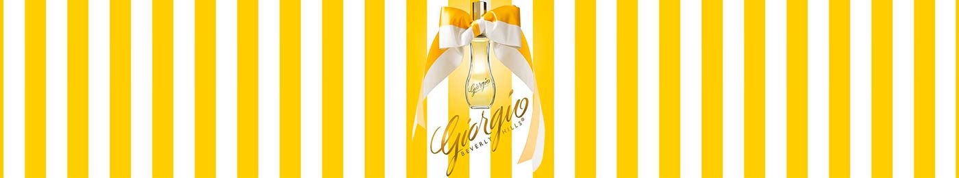 GIORGIO BEVERLY HILLS