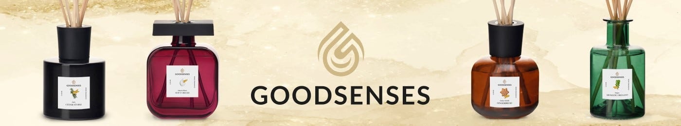 GOODSENSES