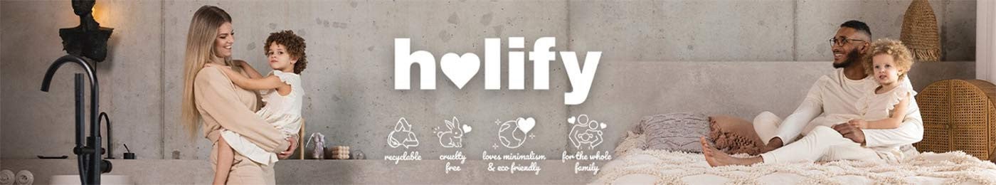 HOLIFY