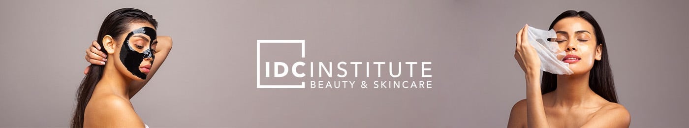IDC INSTITUTE
