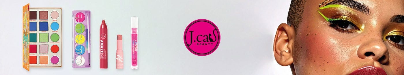 J.CAT