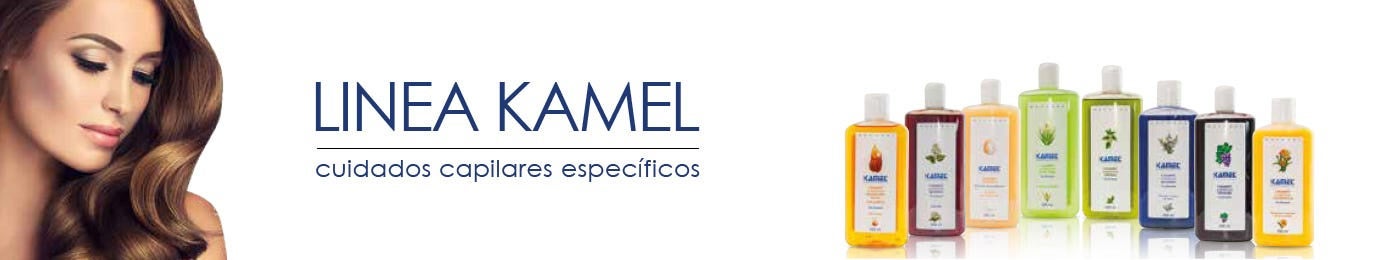 KAMEL
