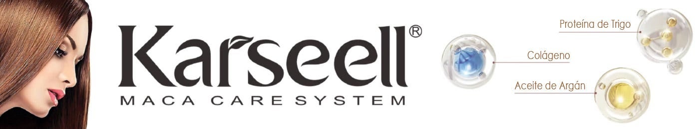 KARSEELL