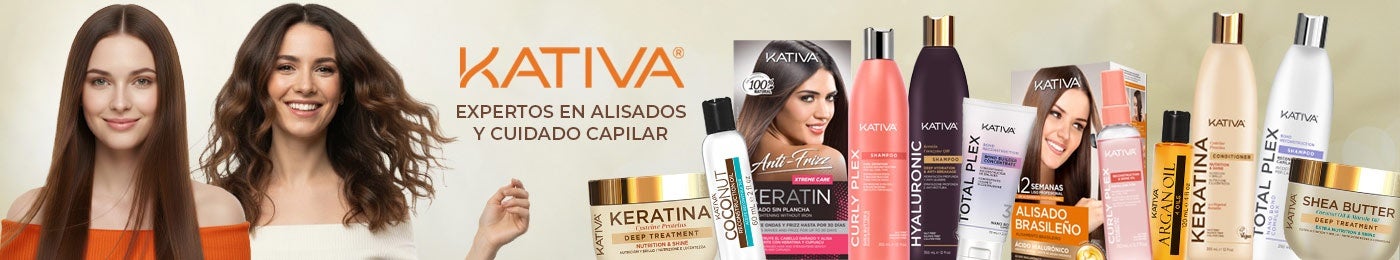 KATIVA