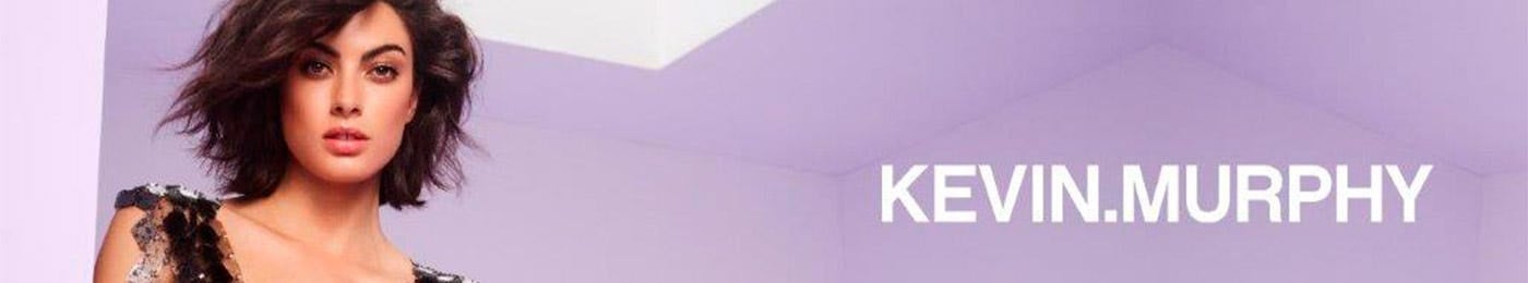 KEVIN MURPHY